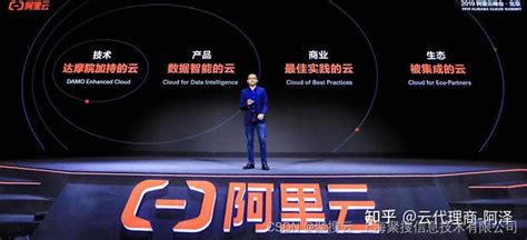 云服務驅(qū)動北京中小企業(yè)網(wǎng)站建設新趨勢 權威觀點與實踐指南