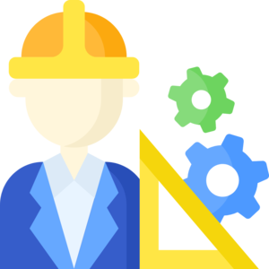 圖形與模型作品詳解 工程設計圖、產品設計圖、地圖、示意圖及建設工程模型