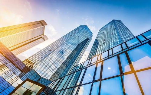 建設(shè)工程質(zhì)量缺陷責(zé)任期與保修期 概念、區(qū)別與實(shí)務(wù)解析