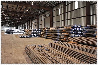 12Cr1MoVG鍋爐管選購指南 質(zhì)量、價(jià)格、廠家與參數(shù)全解析