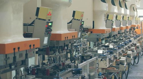 國家級榜單揭曉，常熟汽車零配件產業實力上榜