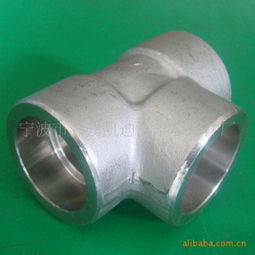 寧波市鄞州凱迪汽車(chē)零部件廠 汽車(chē)零配件的專(zhuān)業(yè)制造與市場(chǎng)前景