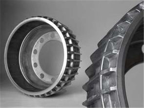 復(fù)雜汽車(chē)零件成形技術(shù)示范項(xiàng)目通過(guò)驗(yàn)收，推動(dòng)零配件產(chǎn)業(yè)升級(jí)